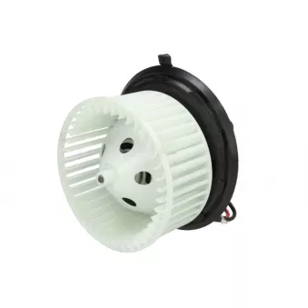 Pulseur d'air habitacle THERMOTEC