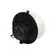 Pulseur d'air habitacle THERMOTEC DDR023TT - Visuel 2