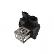Résistance du ventilateur de radiateur THERMOTEC DEC016TT - Visuel 1
