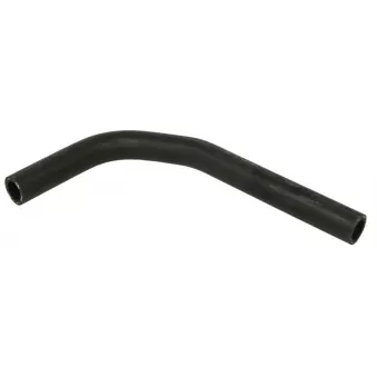 Durite de radiateur THERMOTEC DN4004TT