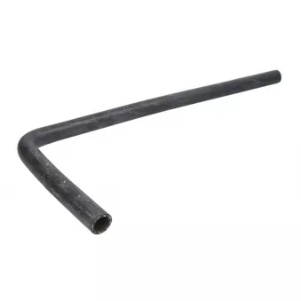 Gaine de chauffage THERMOTEC DNG044TT