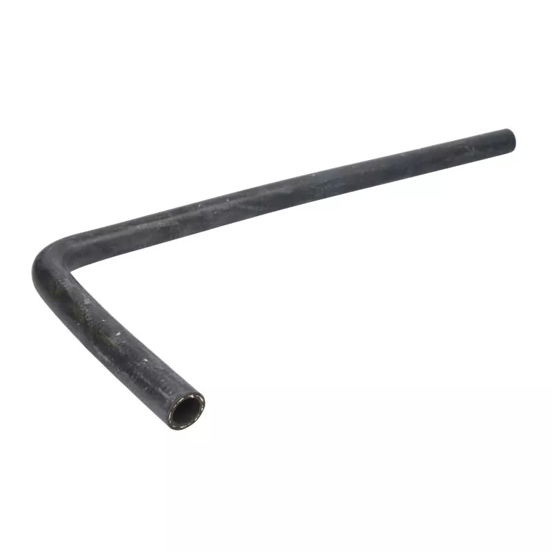 Gaine de chauffage THERMOTEC DNG044TT