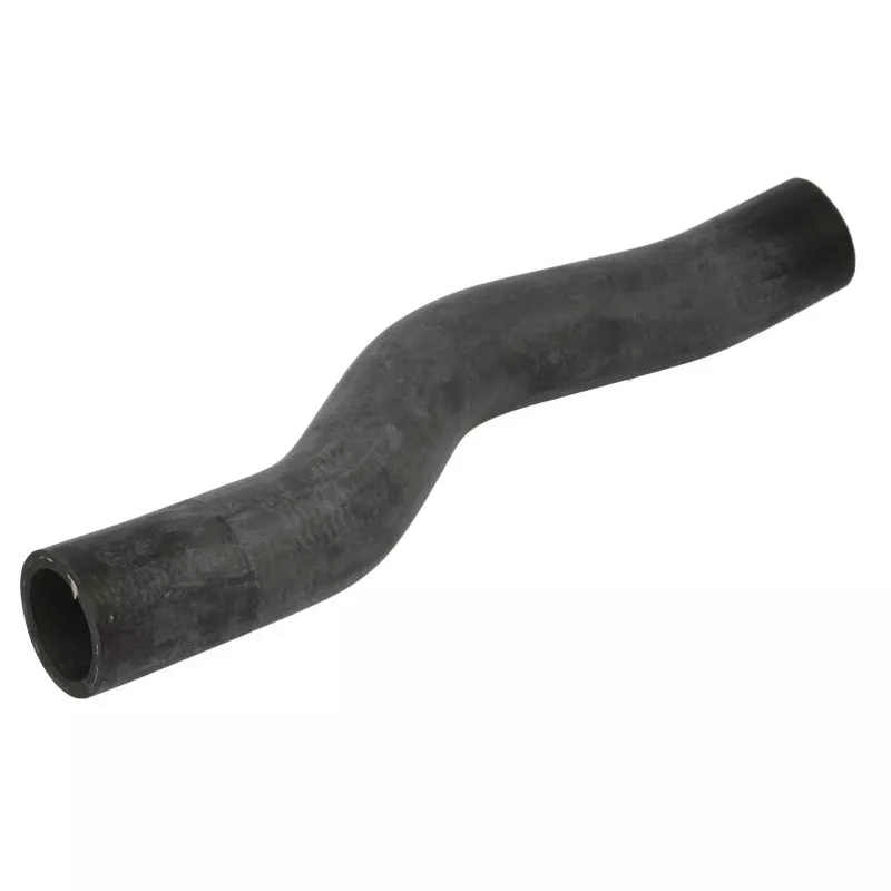 Durite de radiateur THERMOTEC DW2040TT