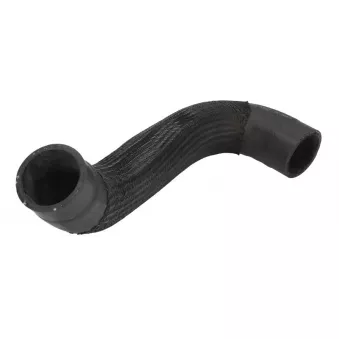 Gaine de suralimentation THERMOTEC DCC068TT