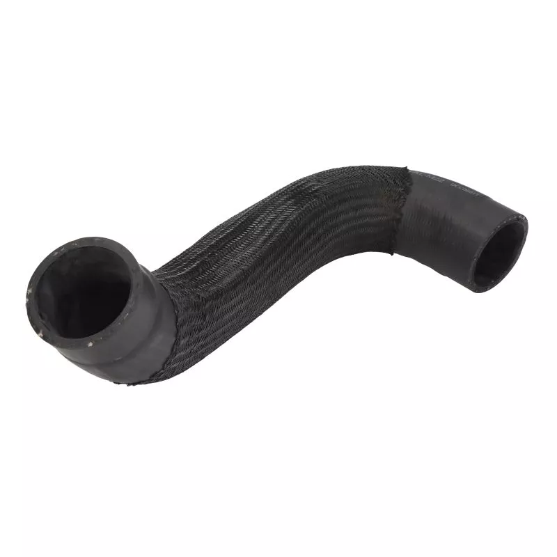 Gaine de suralimentation THERMOTEC DCC068TT