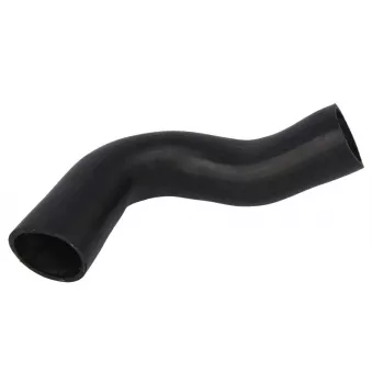 Gaine de suralimentation THERMOTEC