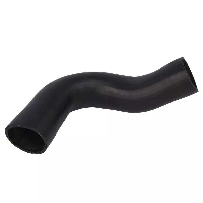 Gaine de suralimentation THERMOTEC DCF128TT