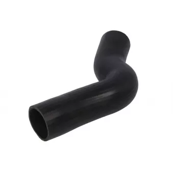 Gaine de suralimentation THERMOTEC