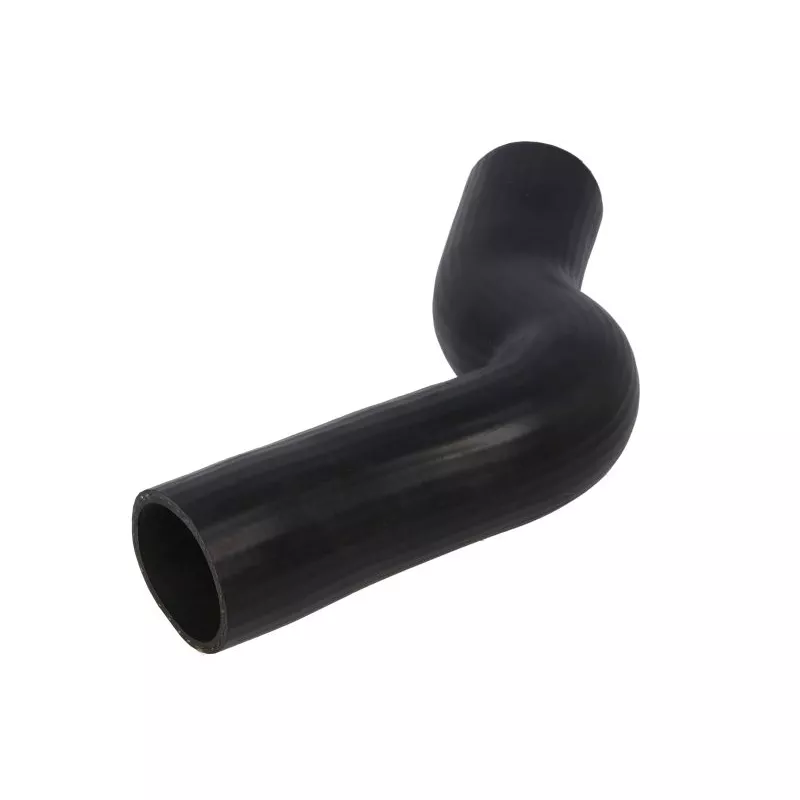 Gaine de suralimentation THERMOTEC DCF127TT