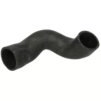 Gaine de suralimentation THERMOTEC DCV063TT