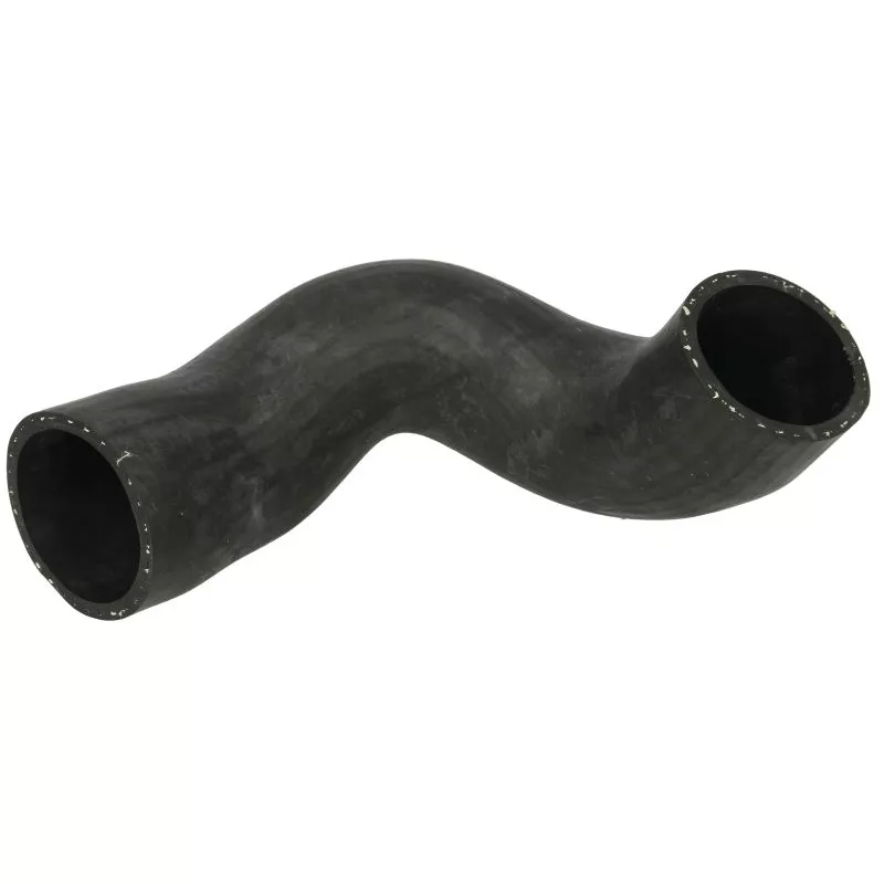 Gaine de suralimentation THERMOTEC DCV063TT