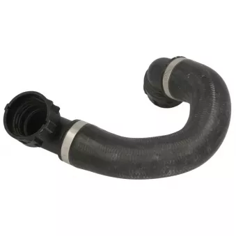 Durite de radiateur THERMOTEC DWX269TT