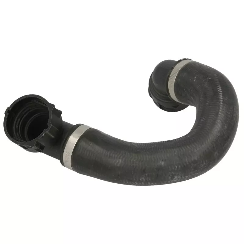 Durite de radiateur THERMOTEC DWX269TT
