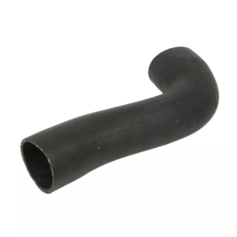 Gaine de suralimentation THERMOTEC DCV064TT