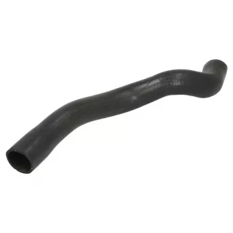 Durite de radiateur THERMOTEC DWX270TT