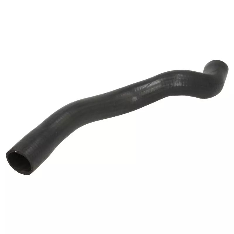 Durite de radiateur THERMOTEC DWX270TT