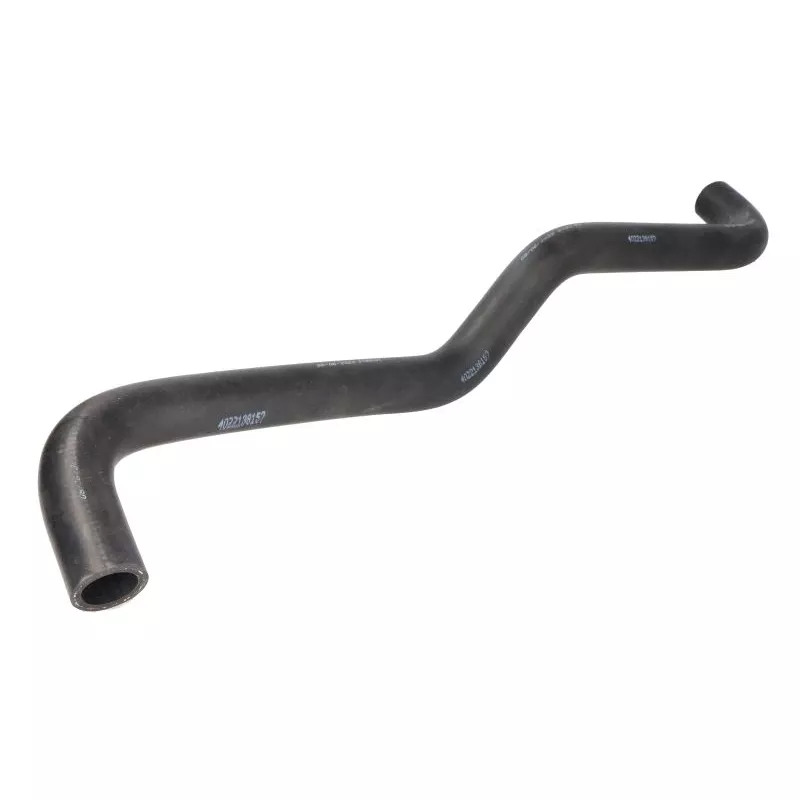 Durite de radiateur THERMOTEC DW7004TT