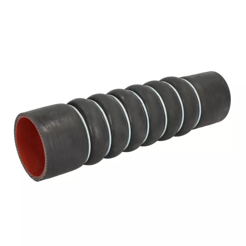 Gaine de suralimentation THERMOTEC DCX145TT