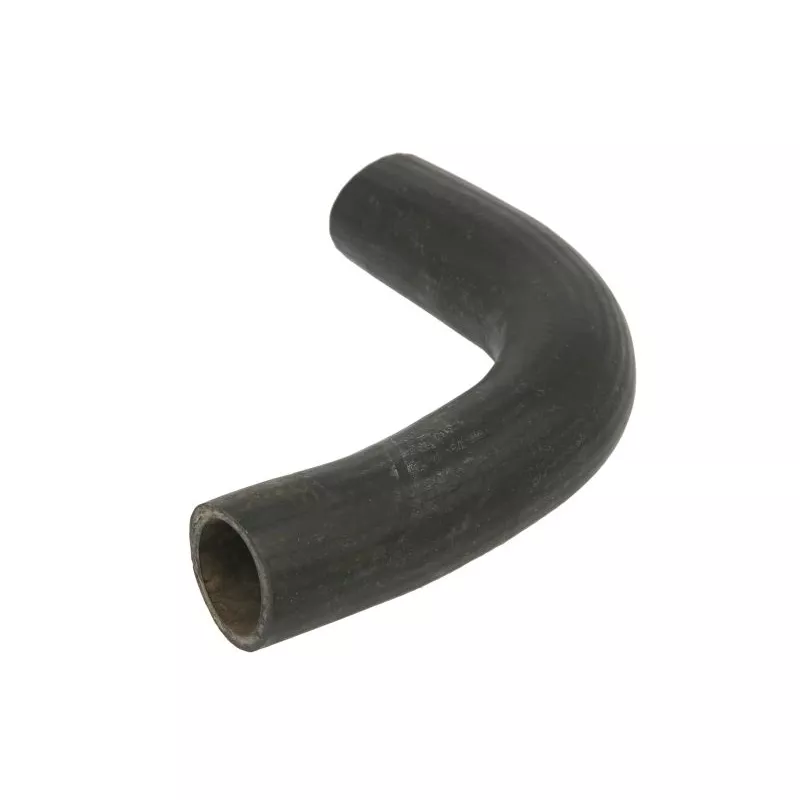 Gaine de suralimentation THERMOTEC DCX144TT