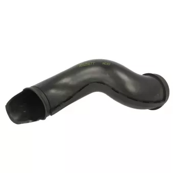Gaine de suralimentation THERMOTEC DCG256TT