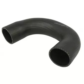 Gaine de suralimentation THERMOTEC DCX146TT