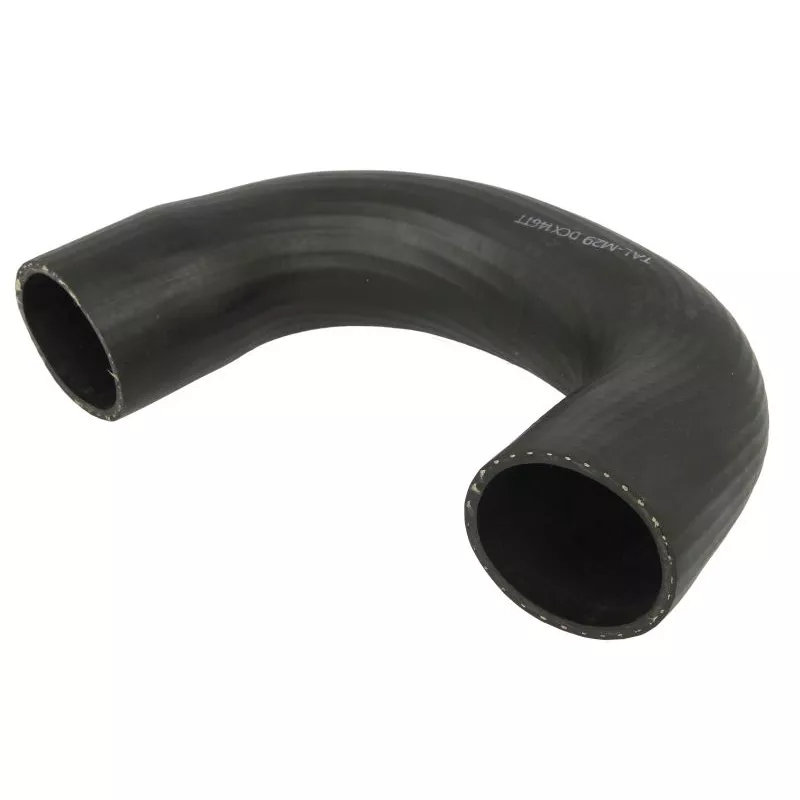 Gaine de suralimentation THERMOTEC DCX146TT