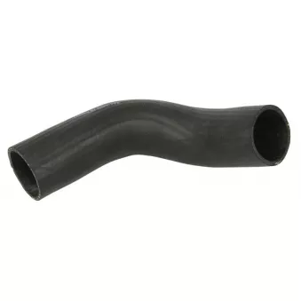 Gaine de suralimentation THERMOTEC