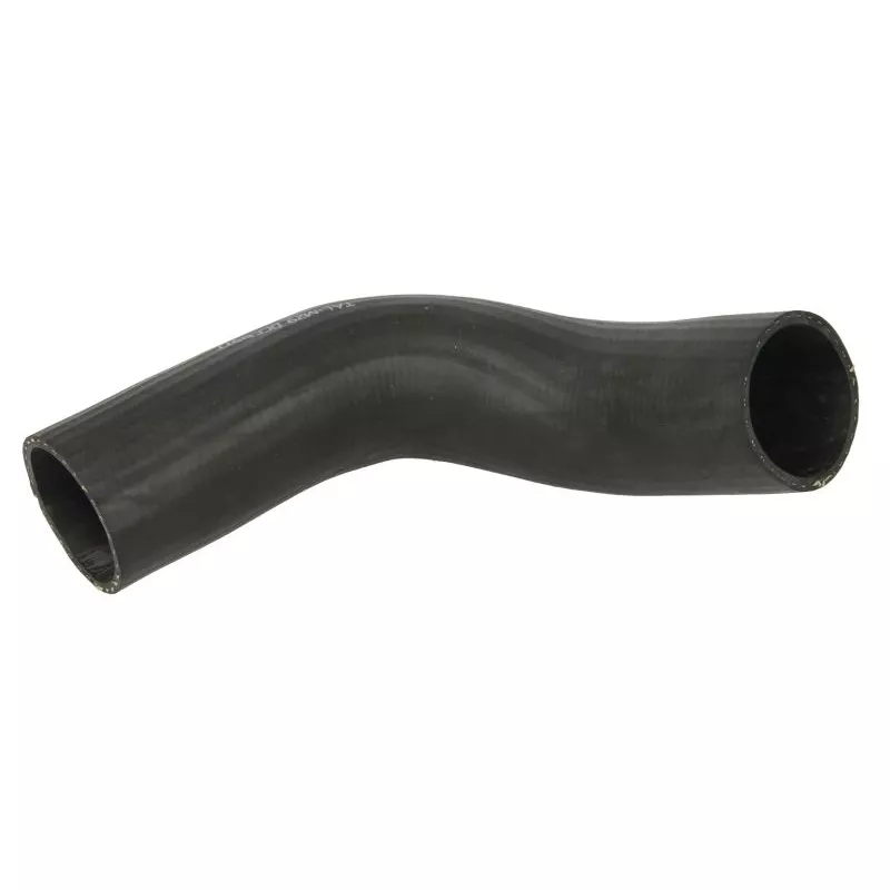 Gaine de suralimentation THERMOTEC DCF129TT