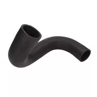 Gaine de suralimentation THERMOTEC DCF130TT