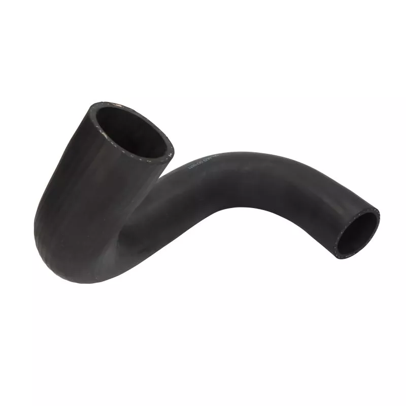 Gaine de suralimentation THERMOTEC DCF130TT