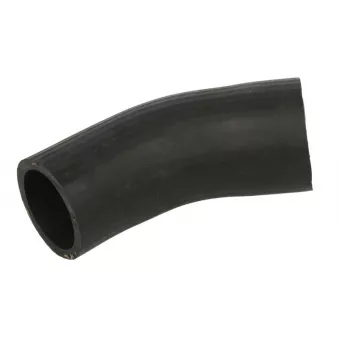 Gaine de suralimentation THERMOTEC DCG255TT