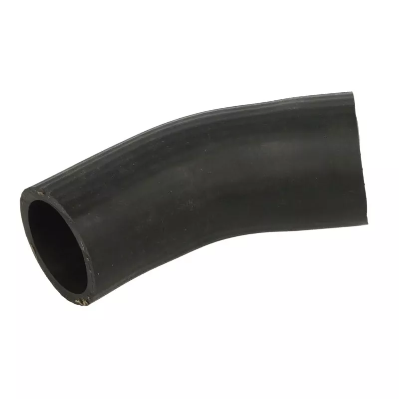 Gaine de suralimentation THERMOTEC DCG255TT