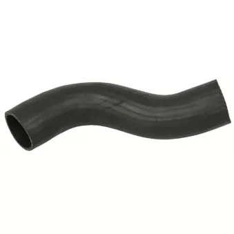 Gaine de suralimentation THERMOTEC DC5010TT