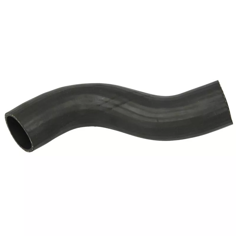 Gaine de suralimentation THERMOTEC DC5010TT