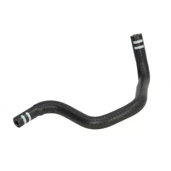 Durite de radiateur THERMOTEC DWF332TT