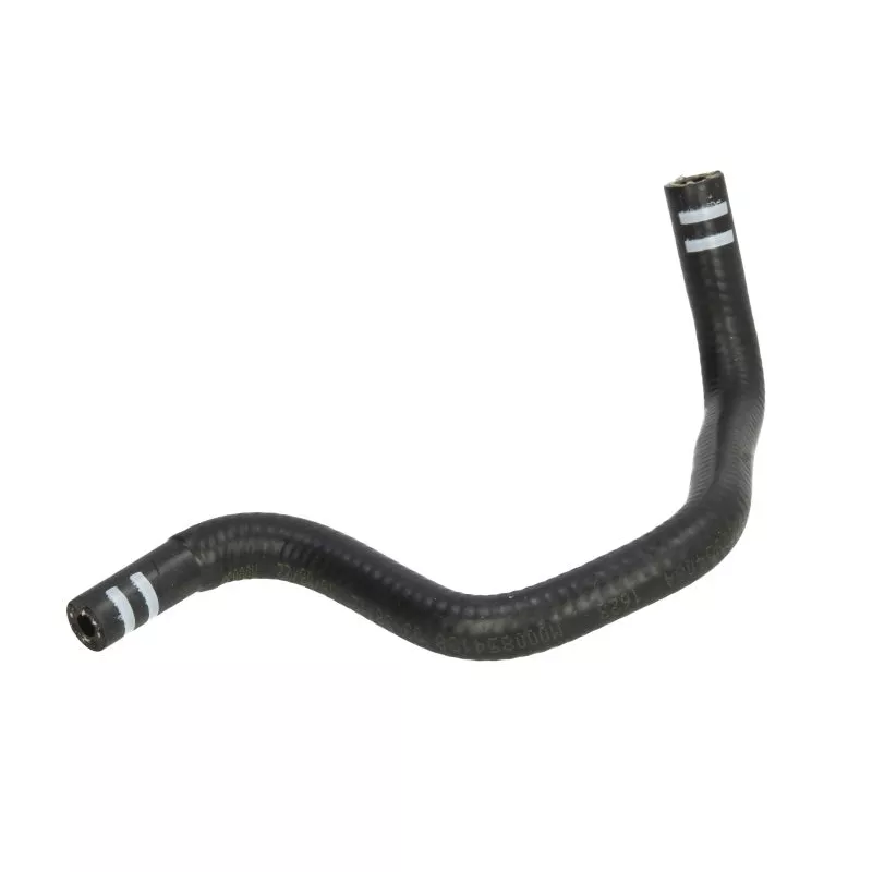 Durite de radiateur THERMOTEC DWF332TT