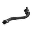 Durite de radiateur THERMOTEC DNF165TT - Visuel 1