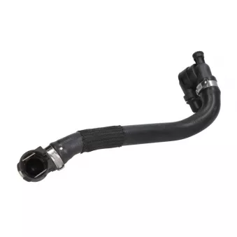 Durite de radiateur THERMOTEC DNF165TT