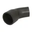 Gaine de suralimentation THERMOTEC DCV066TT - Visuel 1