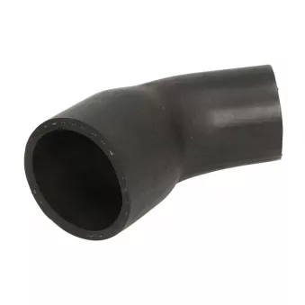 Gaine de suralimentation THERMOTEC DCV066TT