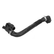 Durite de radiateur THERMOTEC DNF165TT - Visuel 2