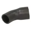 Gaine de suralimentation THERMOTEC DCV066TT - Visuel 2