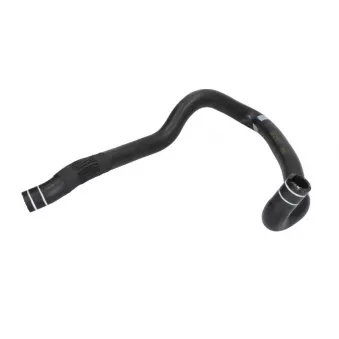 Gaine de chauffage THERMOTEC