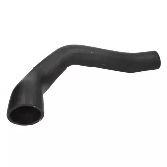 Gaine de suralimentation THERMOTEC
