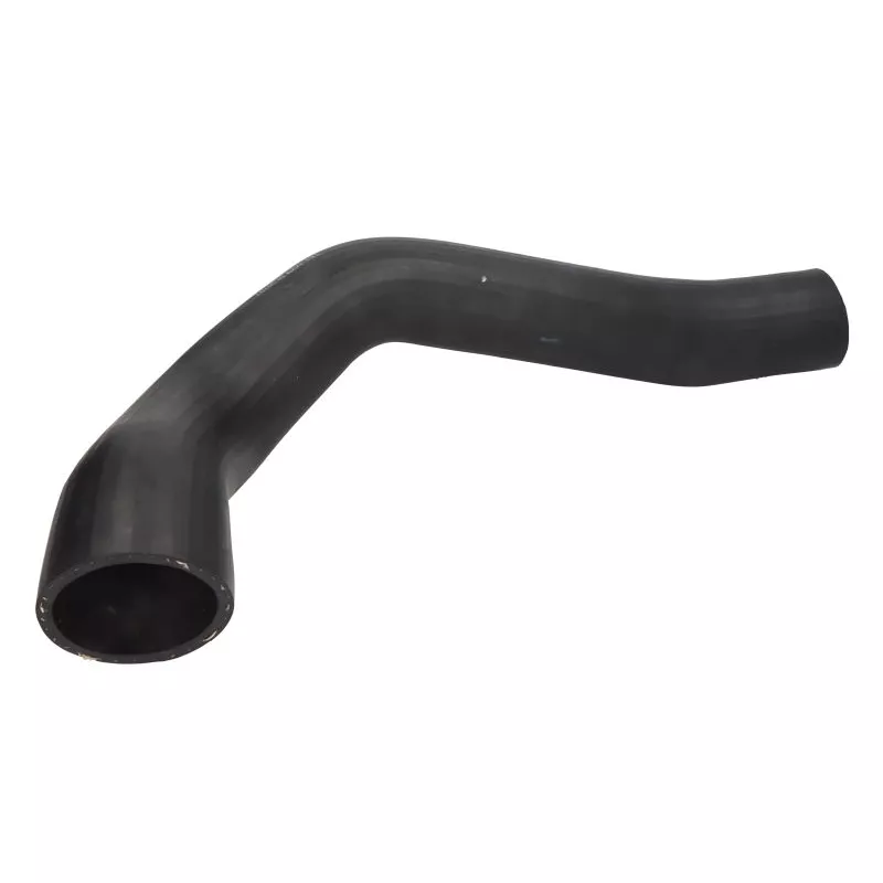 Gaine de suralimentation THERMOTEC DC5011TT