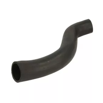 Gaine de suralimentation THERMOTEC DCV062TT