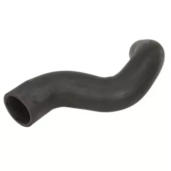 Durite de radiateur THERMOTEC DC1509TT