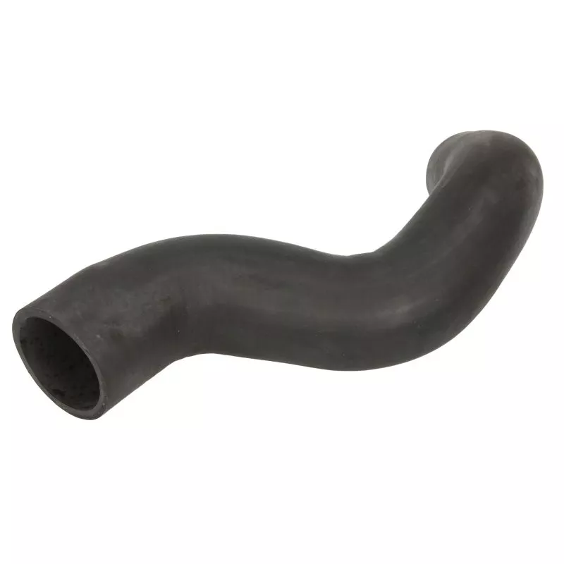 Durite de radiateur THERMOTEC DC1509TT