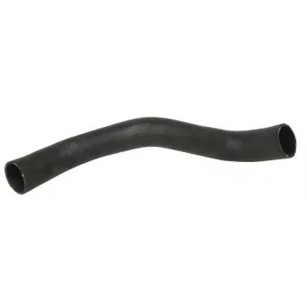 Gaine de suralimentation THERMOTEC DCX147TT