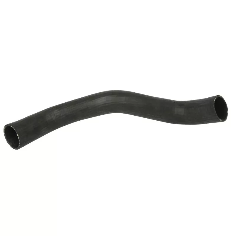Gaine de suralimentation THERMOTEC DCX147TT
